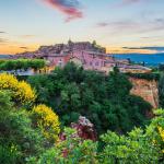 ROUSSILLON