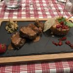 PROVENCAL DELIGHTS