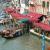 Lovely canal scene in Venice.