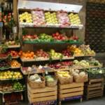 Wonderful Fresh Markets