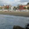 Beaches in Sestri Levante