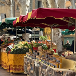 AIX MARKET