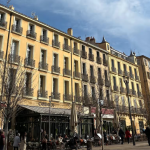 AIX-EN-PROVENCE