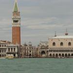 The beauty of Venice.
