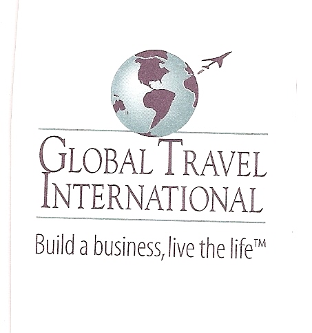 Global Travel International